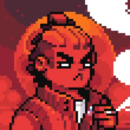 mac #29292