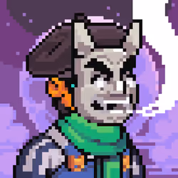 danny #20860