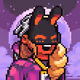 28594
