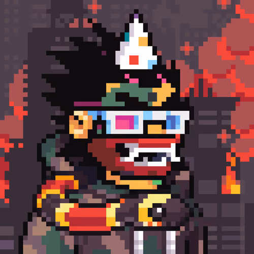 dr. pestilence #29056