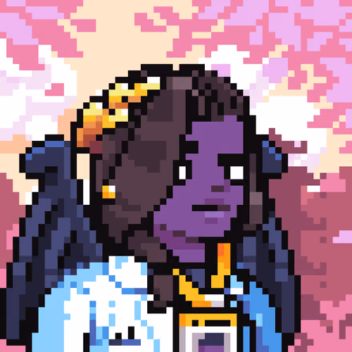 Sakura #11950