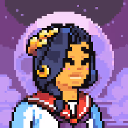 SAILOR MOON 69 #46319