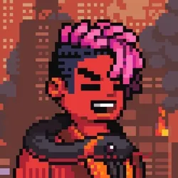 clitface #785