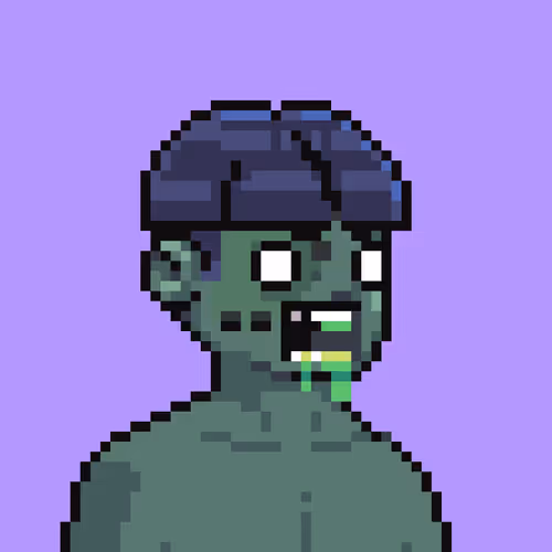 GAMMA HULK #42700