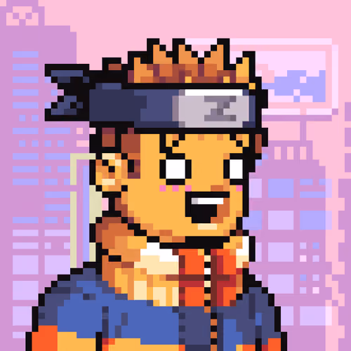 naruto #24680