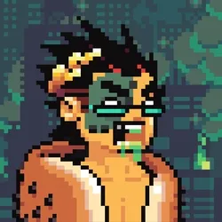 drigos2 #6269