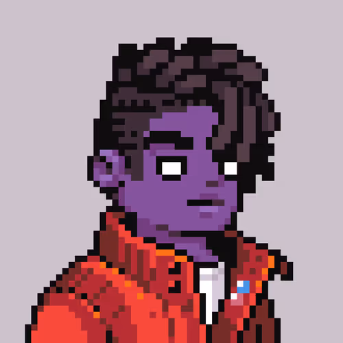 Augminted Labs Scientists