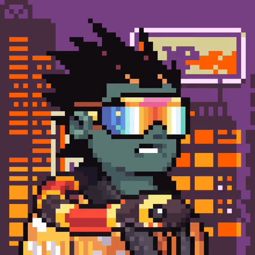 cryptondweller #22164