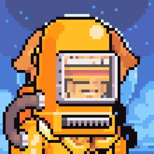 god digger #33084
