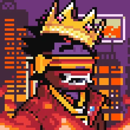 yang_kaiju #21447