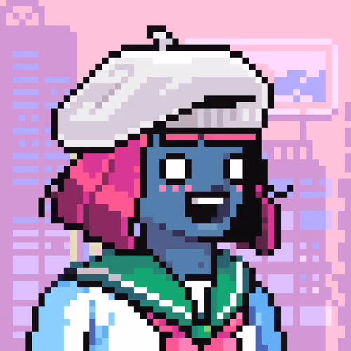 smowl #19149