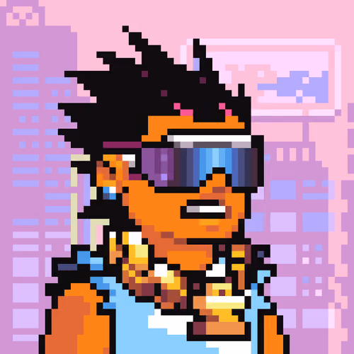 tuco #20436