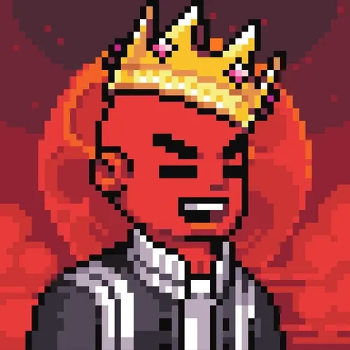avatar #8538