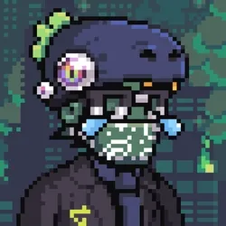 ZOKO #27846