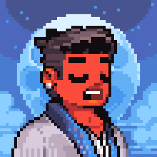 shisui #13930