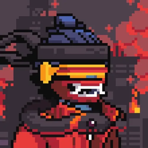 dripdeluxe #7725
