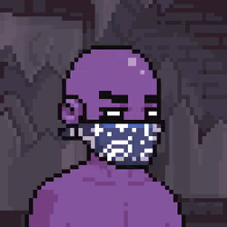 silentguy #26045