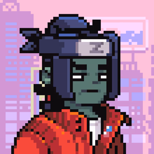 dev #25573