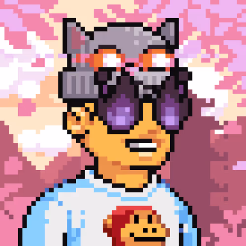 catBro #16567