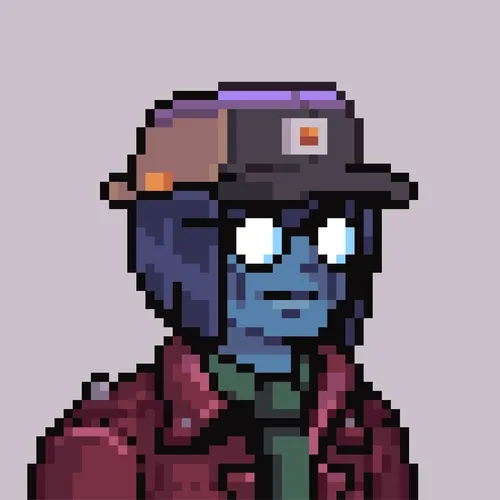 gary  #14766