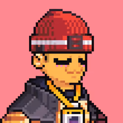 kang #22418
