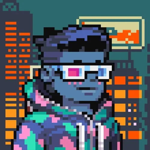 Augminted Labs Scientists