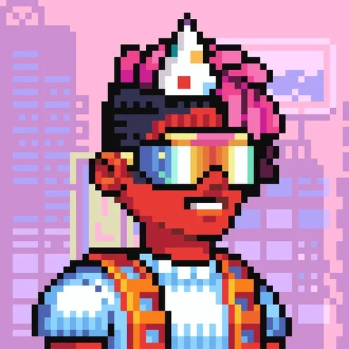 0xbodega #38648