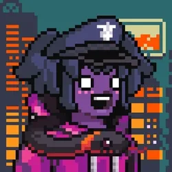 simmy #4166