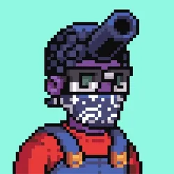 penis plumber #10664