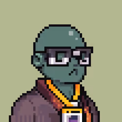 ronnys dad #29258