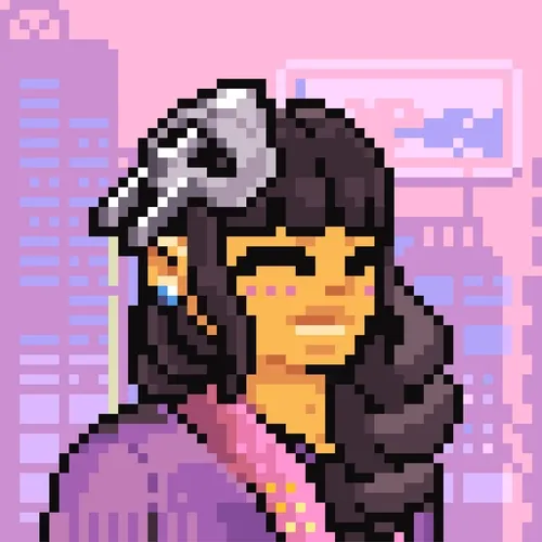 okakigoat #15653