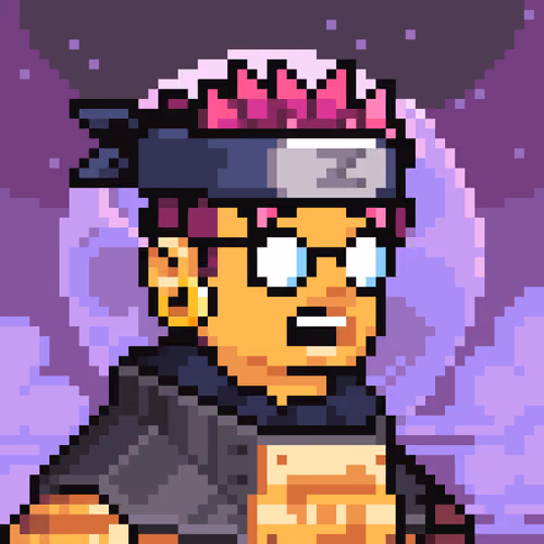 king alien #23147