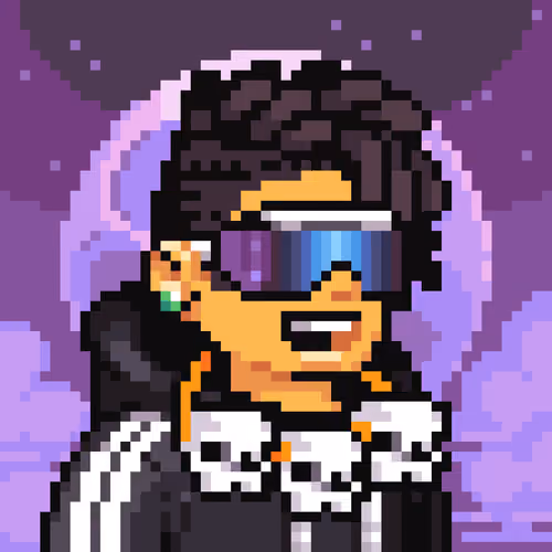 cookiePizzaboy #21035