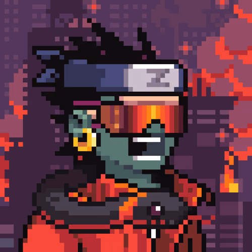 madara #34216