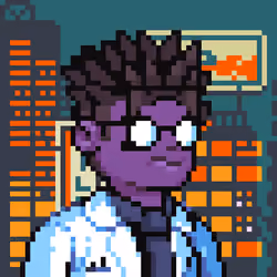 0xe5 #22019