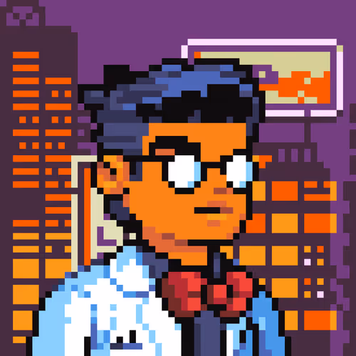 Augminted Labs Scientists