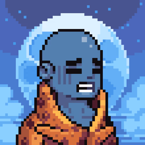 smolbrain #2820