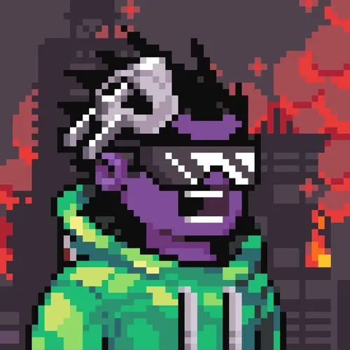 dr doom #9842