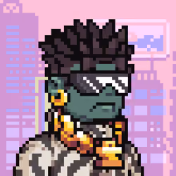 Rico suave #29010