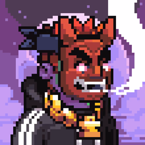 mekaman #7474