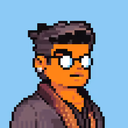 jadengoat.eth #31353