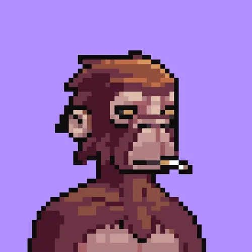 peaty #22697