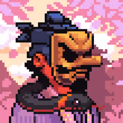 shinobi #17591