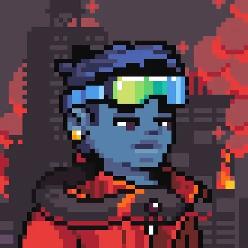 marsz #20244