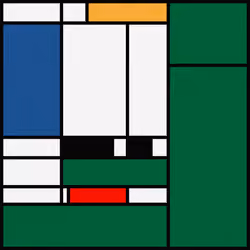 Pependrian No.58