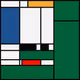 58