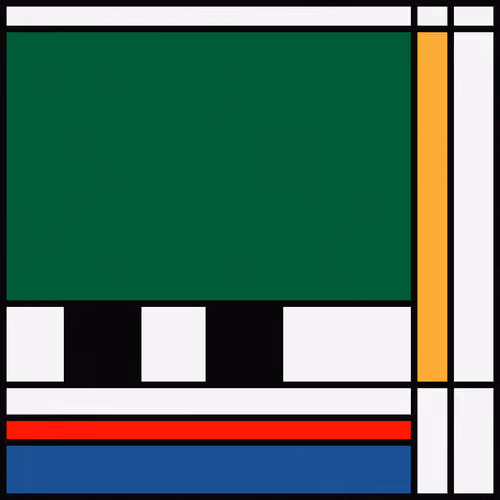 Pependrian No.42
