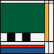 42