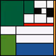 37
