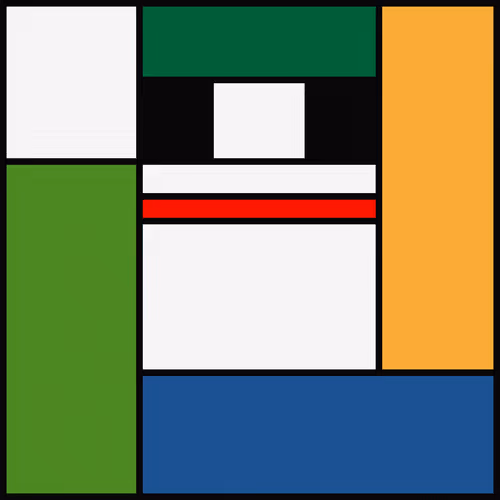 Item #43 Media